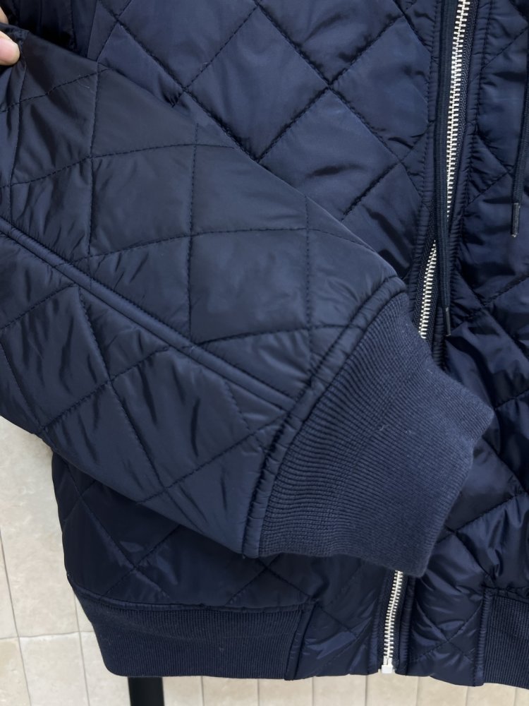 Куртка женская фото 4