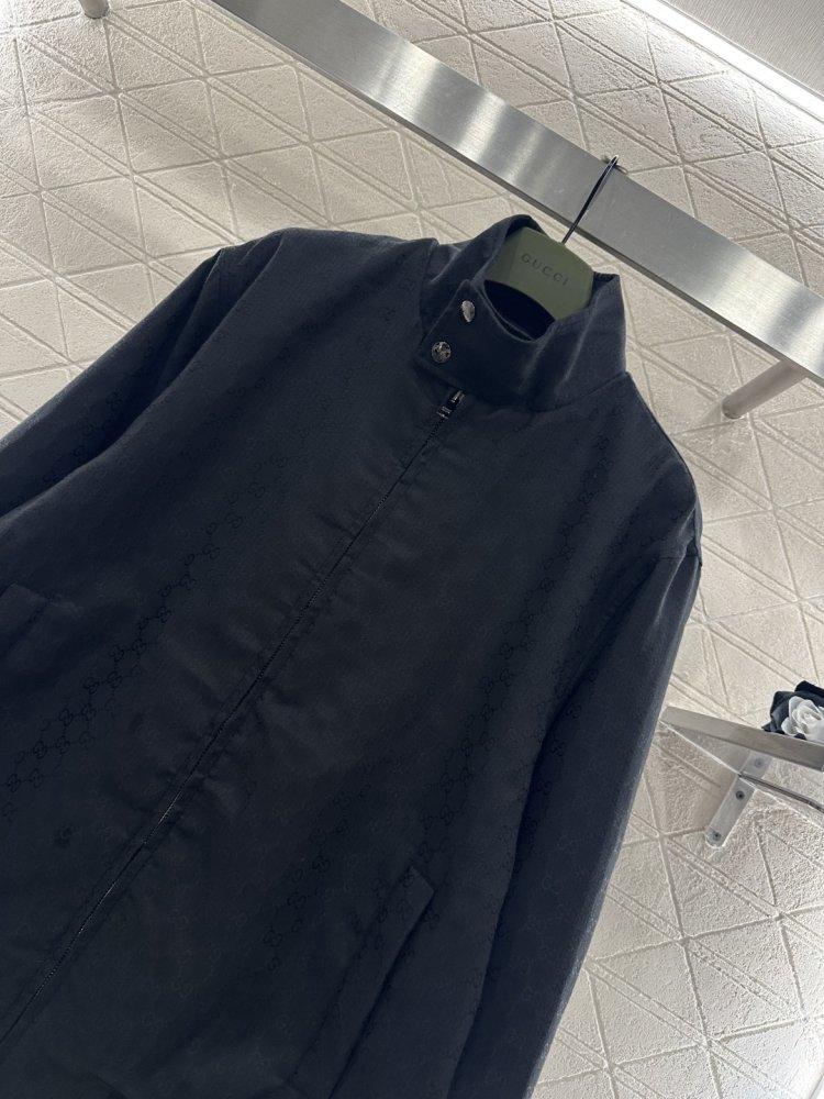 Куртка женская фото 4