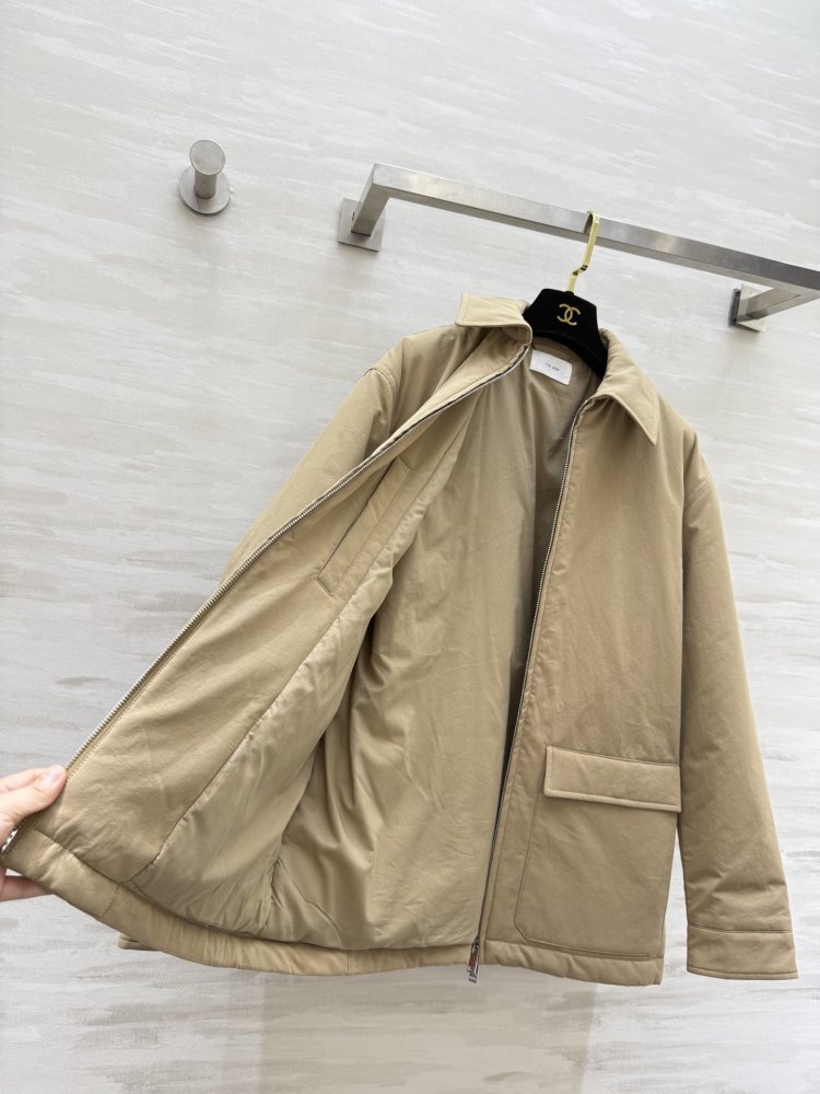 Куртка женская фото 4