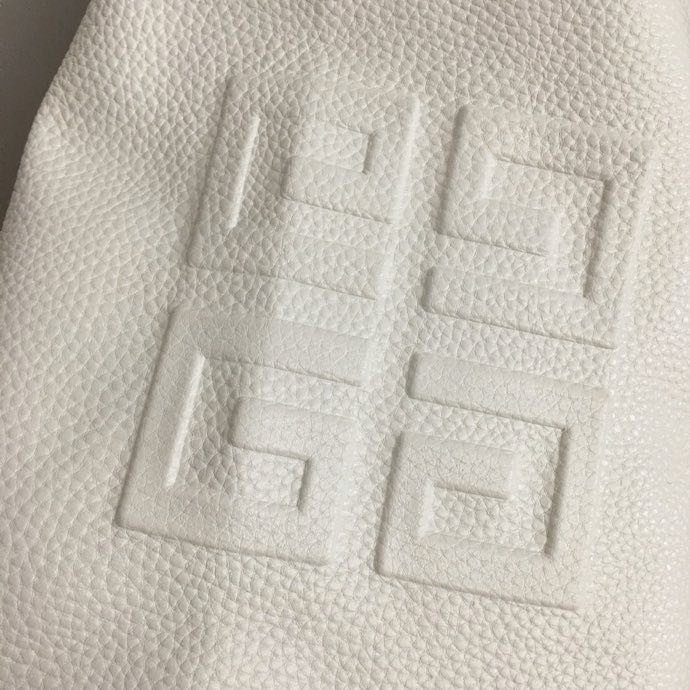 Куртка жіноча фото 4