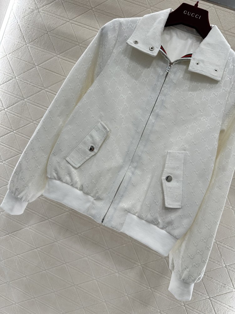 Куртка жіноча фото 4