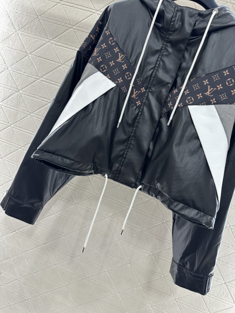 Куртка жіноча фото 4