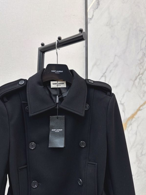 Jacket women's фото 4