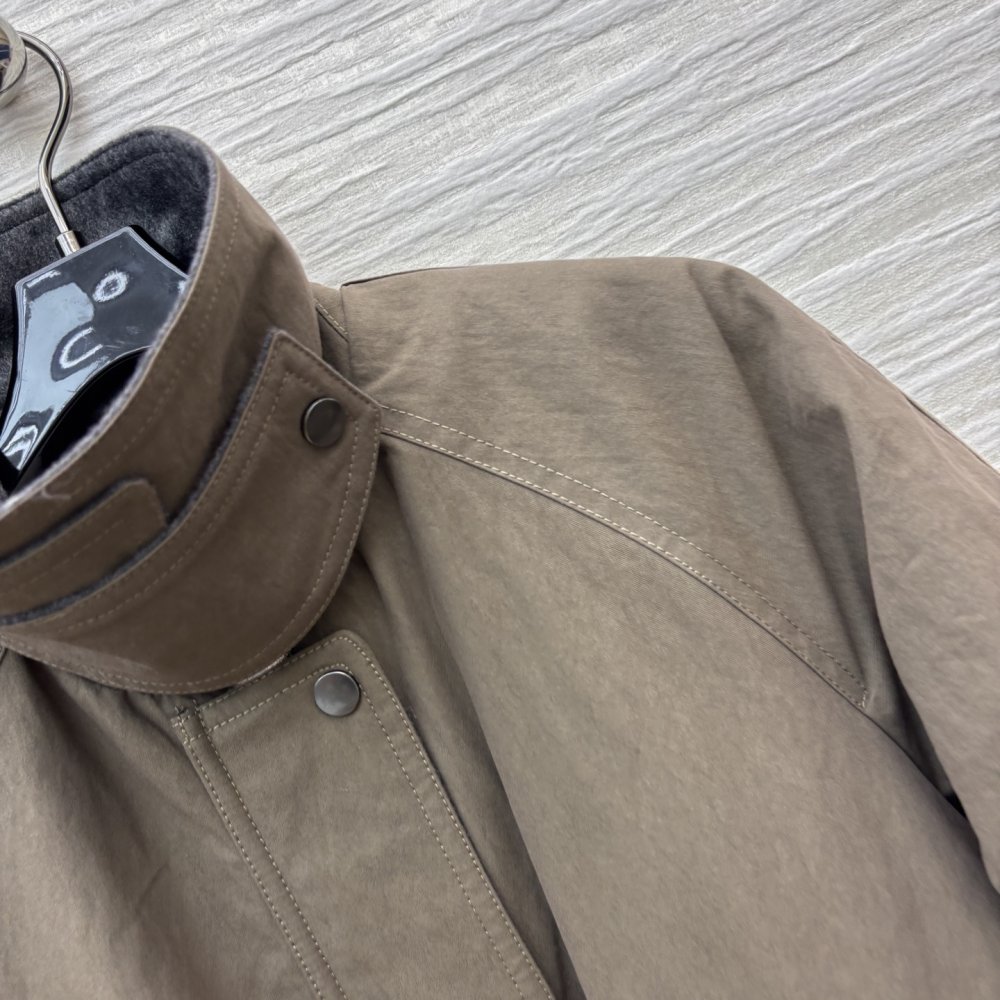 Куртка женская фото 5