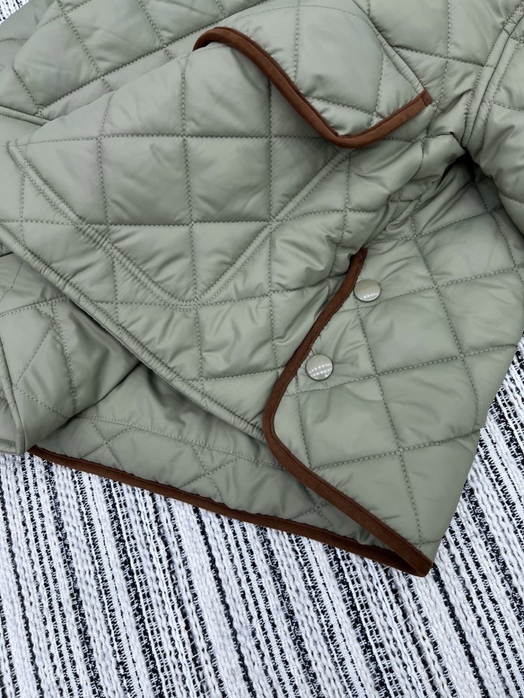 Куртка жіноча фото 5