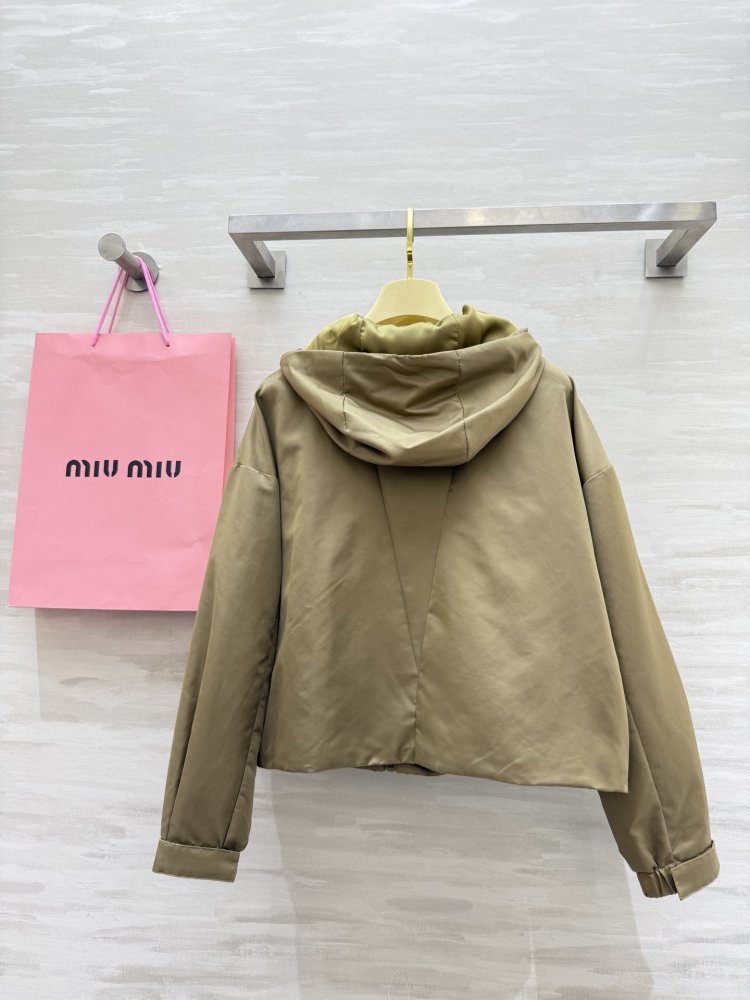 Куртка жіноча фото 5