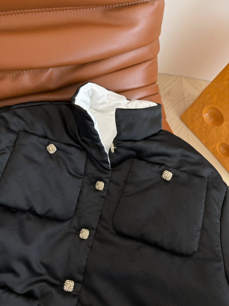 Jacket women's фото 5