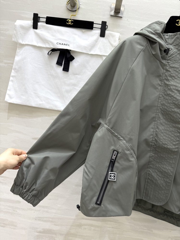 Jacket women's фото 5