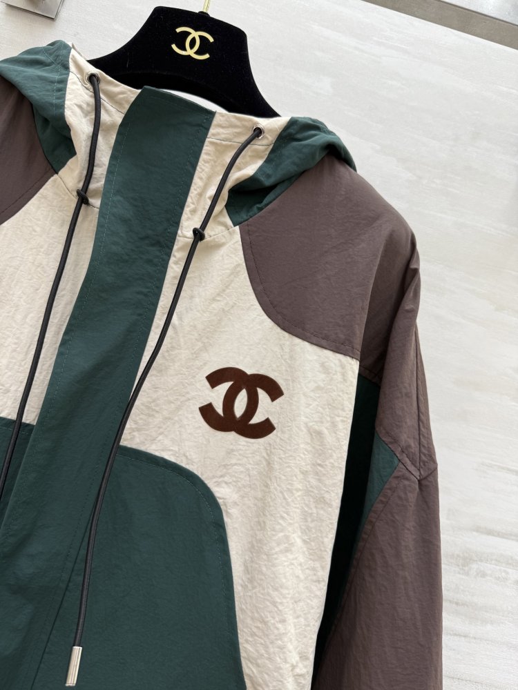 Jacket women's фото 5