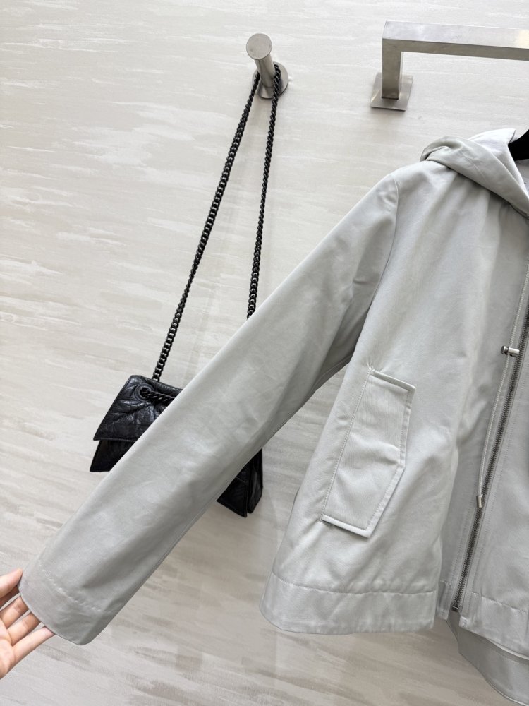 Jacket women's фото 5