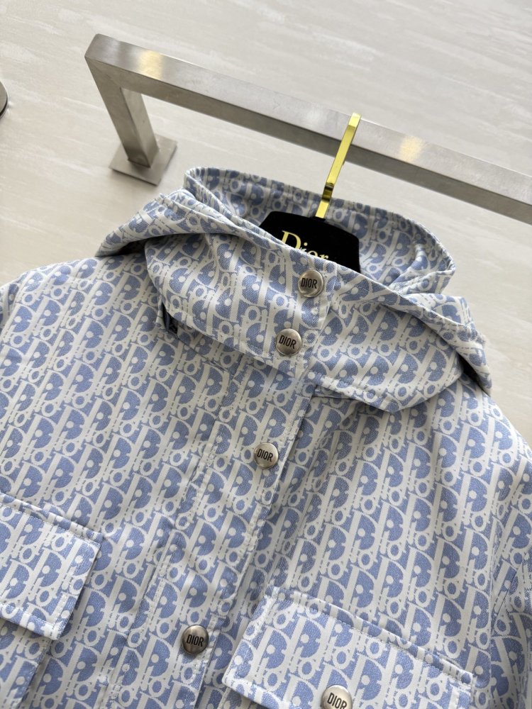 Jacket women's фото 5