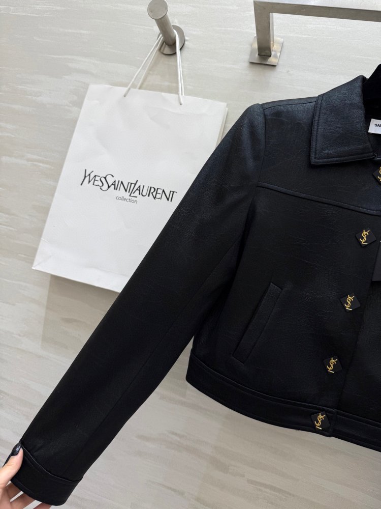 Jacket women's фото 5