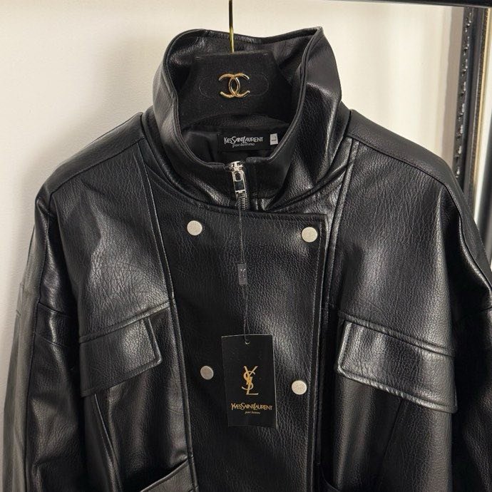 Jacket women's фото 5