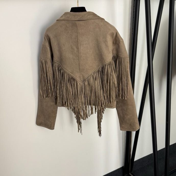 Jacket women's фото 5