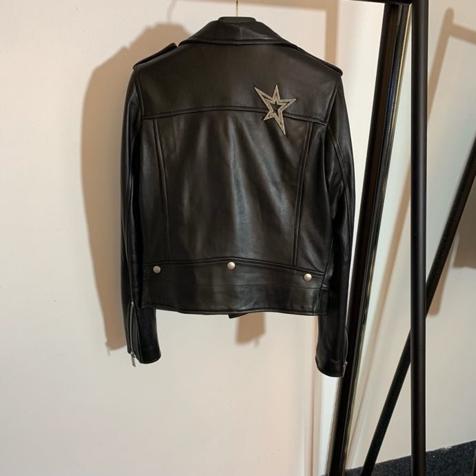 Куртка женская фото 5