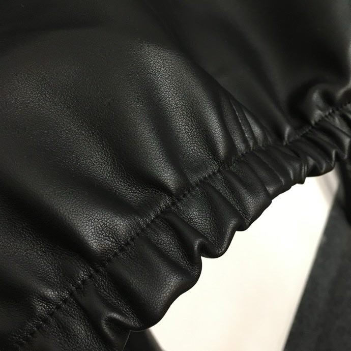 Jacket women's фото 5