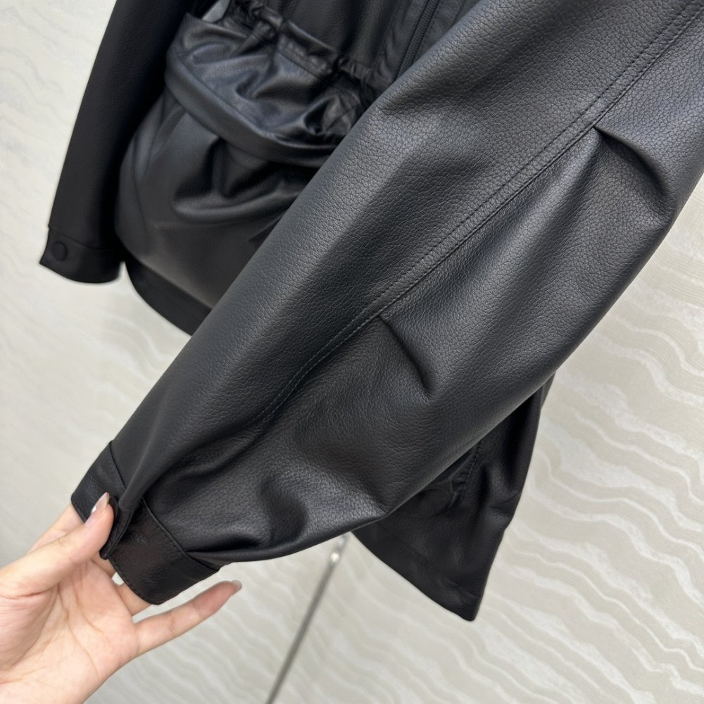 Jacket women's фото 5