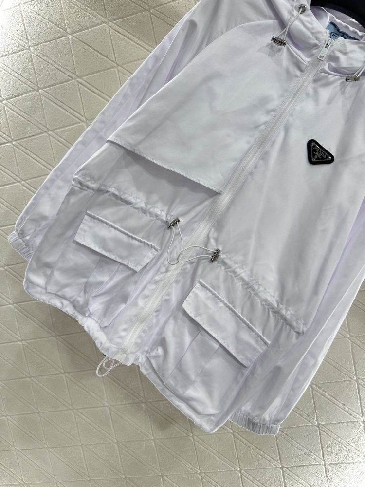 Jacket women's фото 5