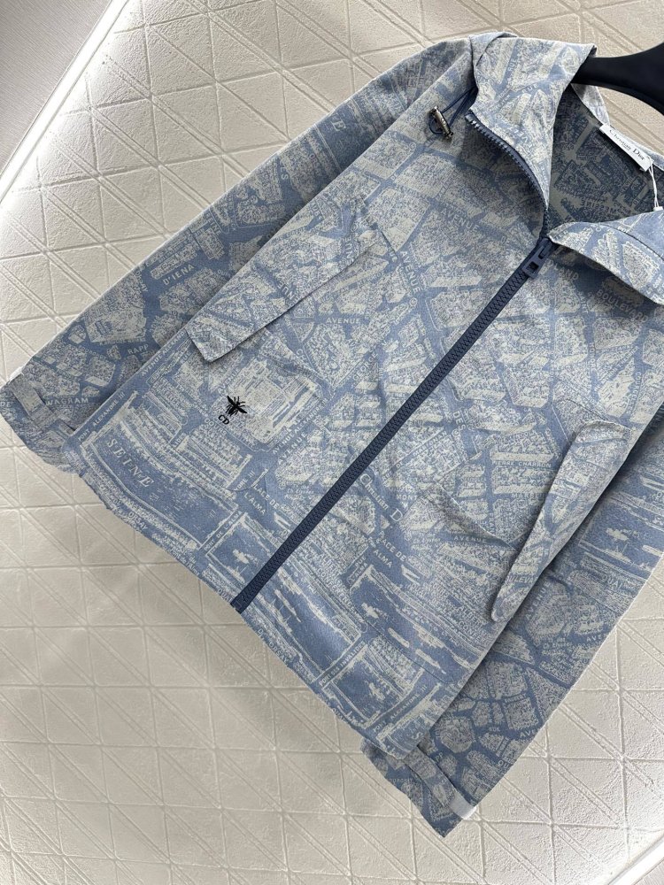 Куртка женская фото 5