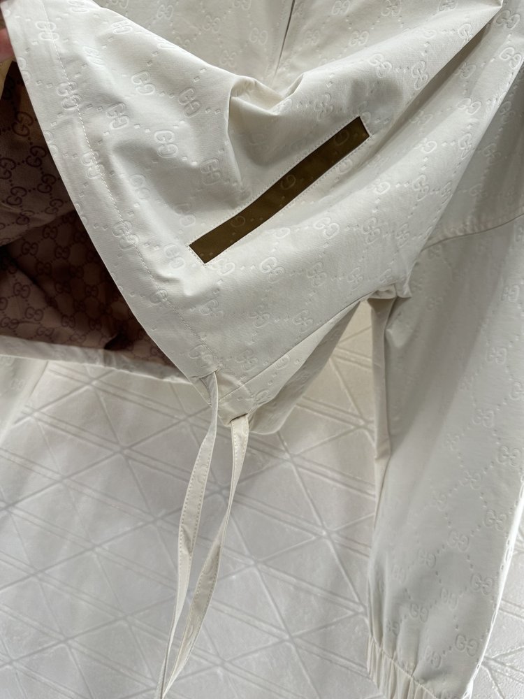 Куртка женская фото 5