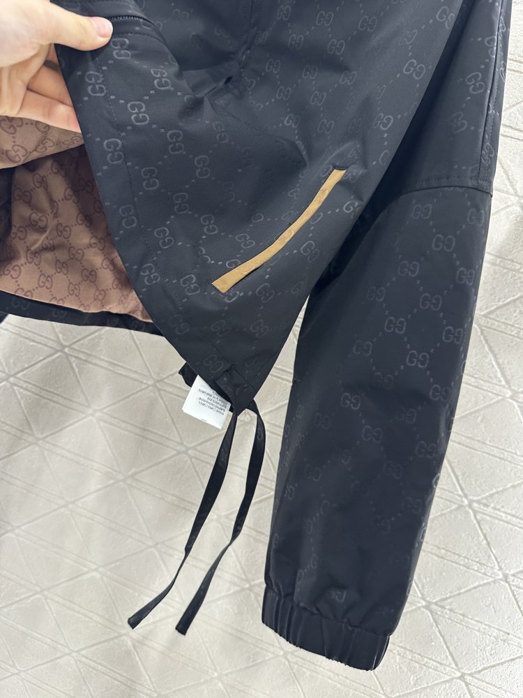 Куртка жіноча фото 5