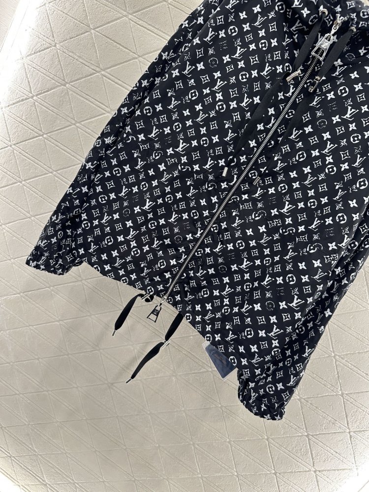 Куртка женская фото 5