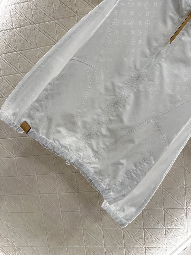 Куртка женская фото 5