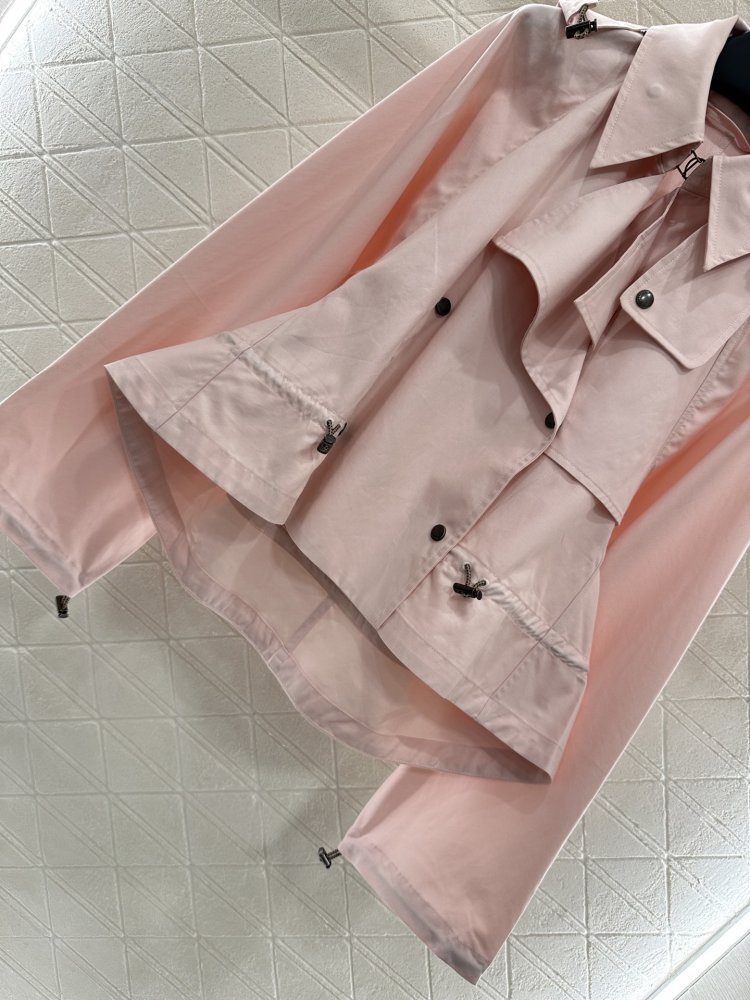 Куртка женская фото 5