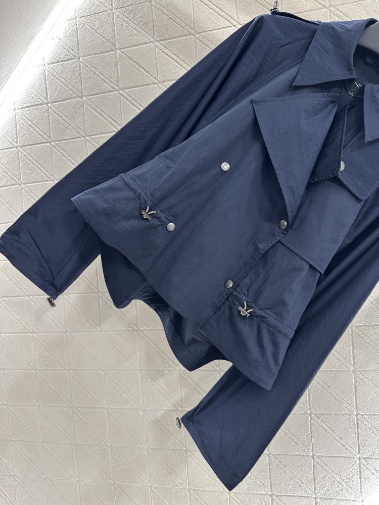 Куртка женская фото 5