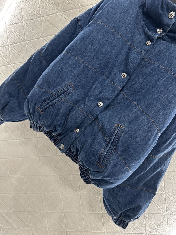 Куртка жіноча фото 5