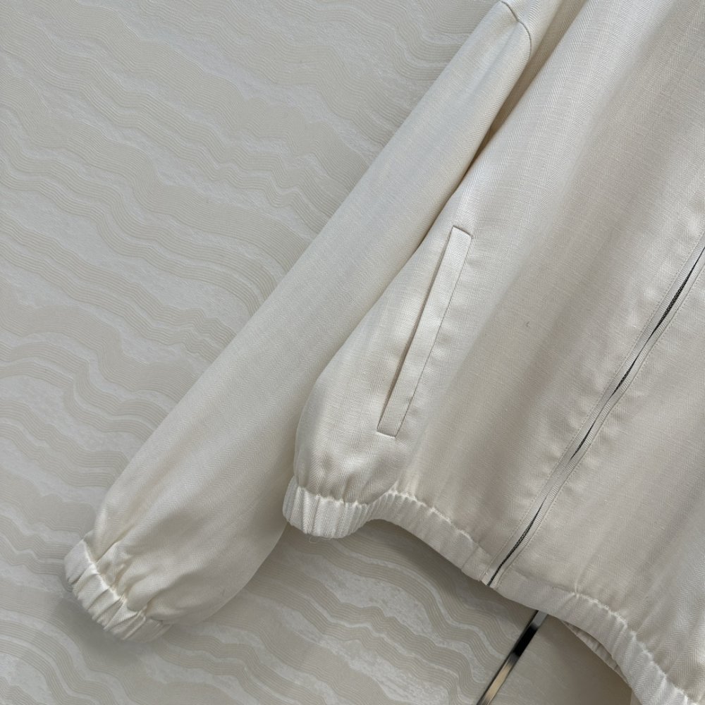 Куртка женская фото 5