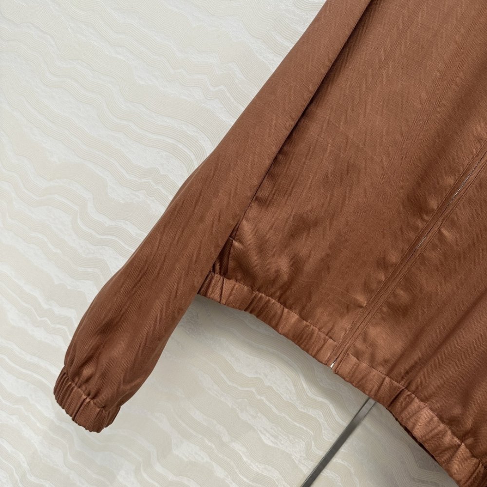 Куртка жіноча фото 5