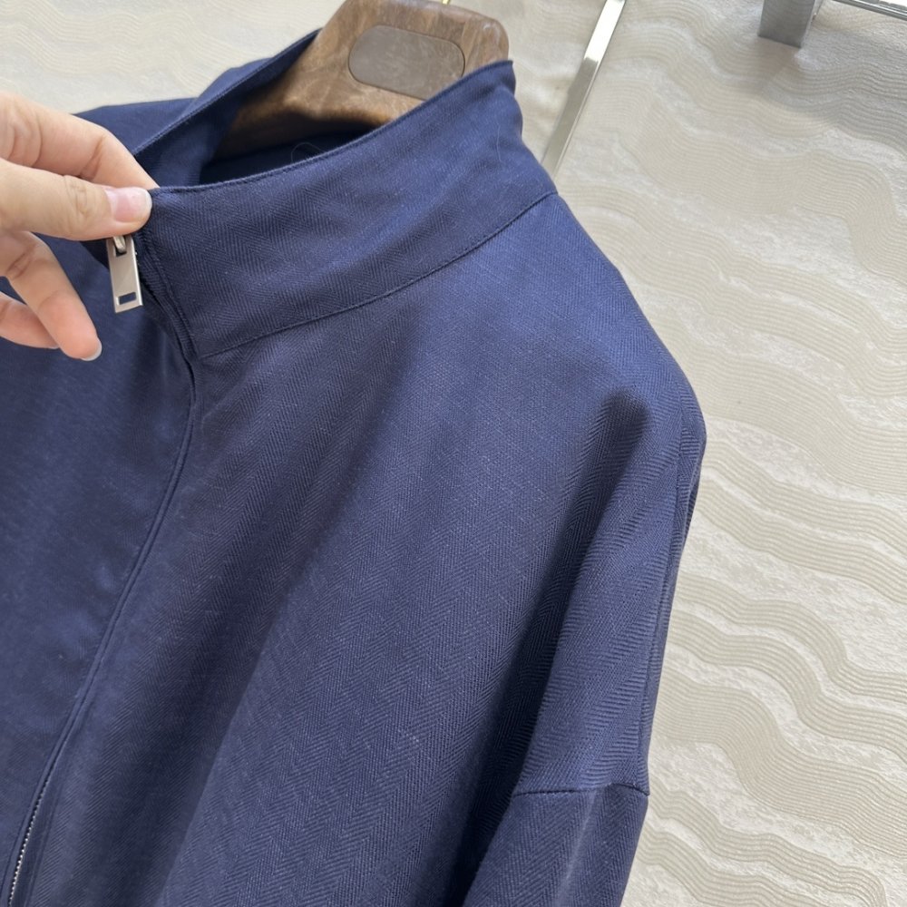 Куртка жіноча фото 5