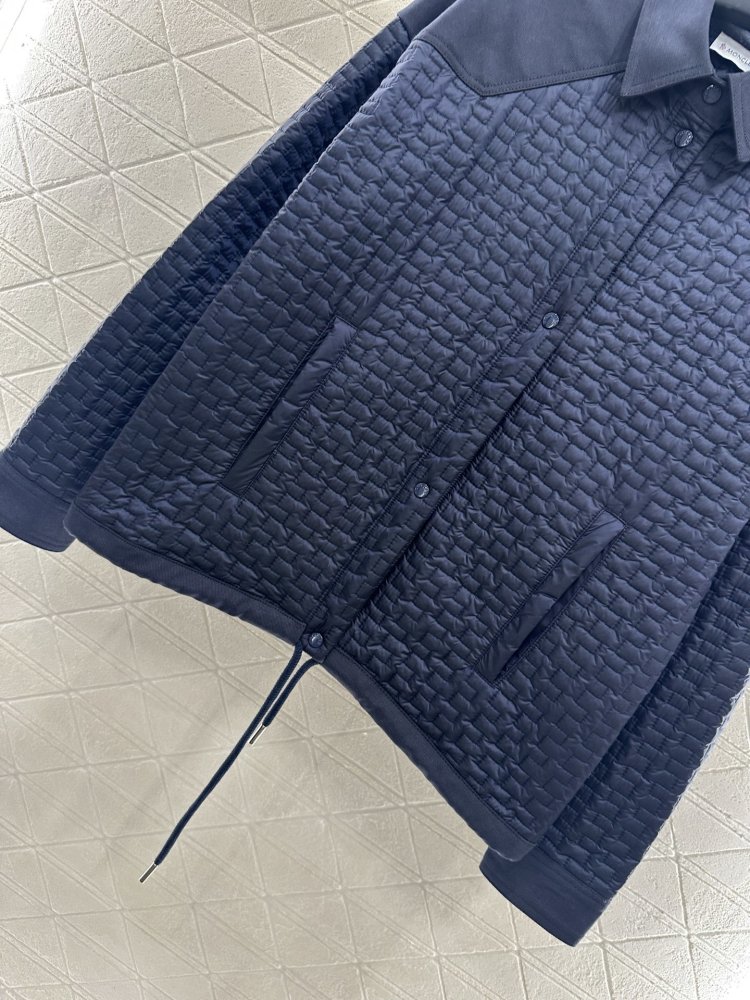 Jacket women's фото 5