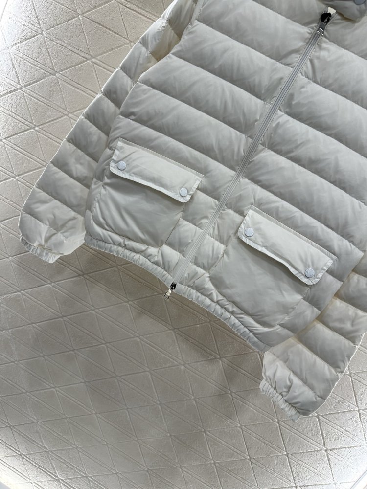 Куртка женская фото 5