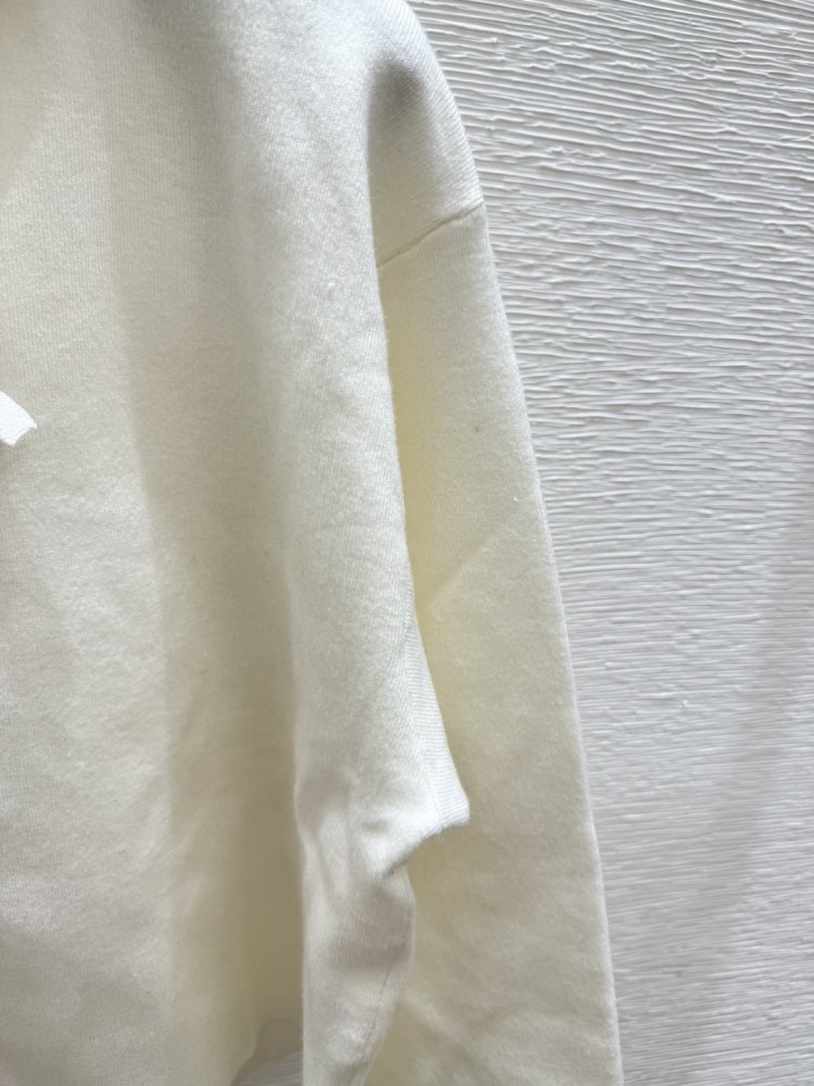 Куртка женская фото 5