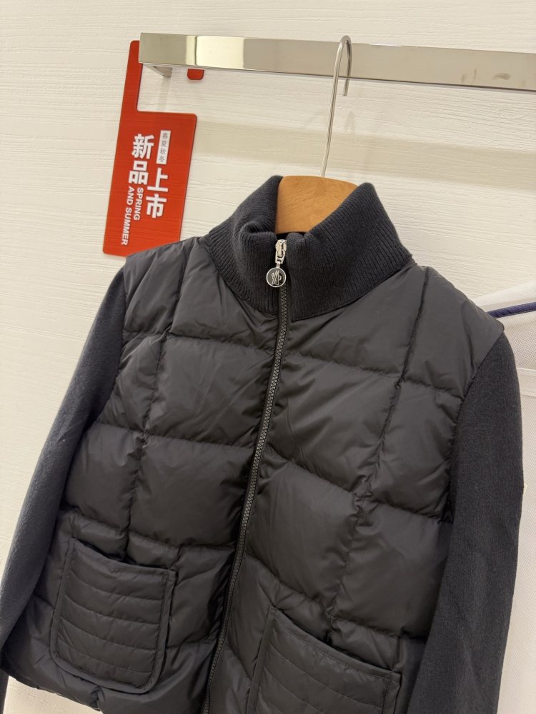 Куртка женская фото 5