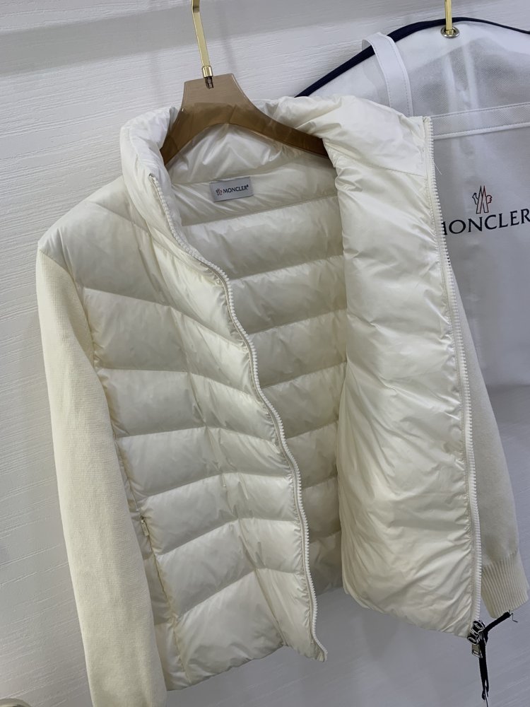 Куртка женская фото 5