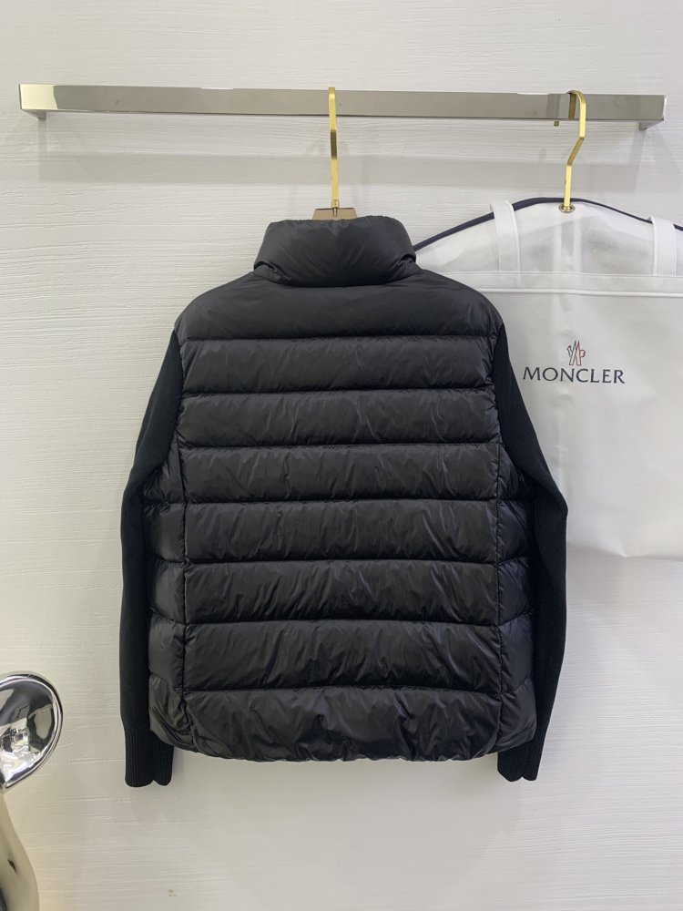 Куртка жіноча фото 5