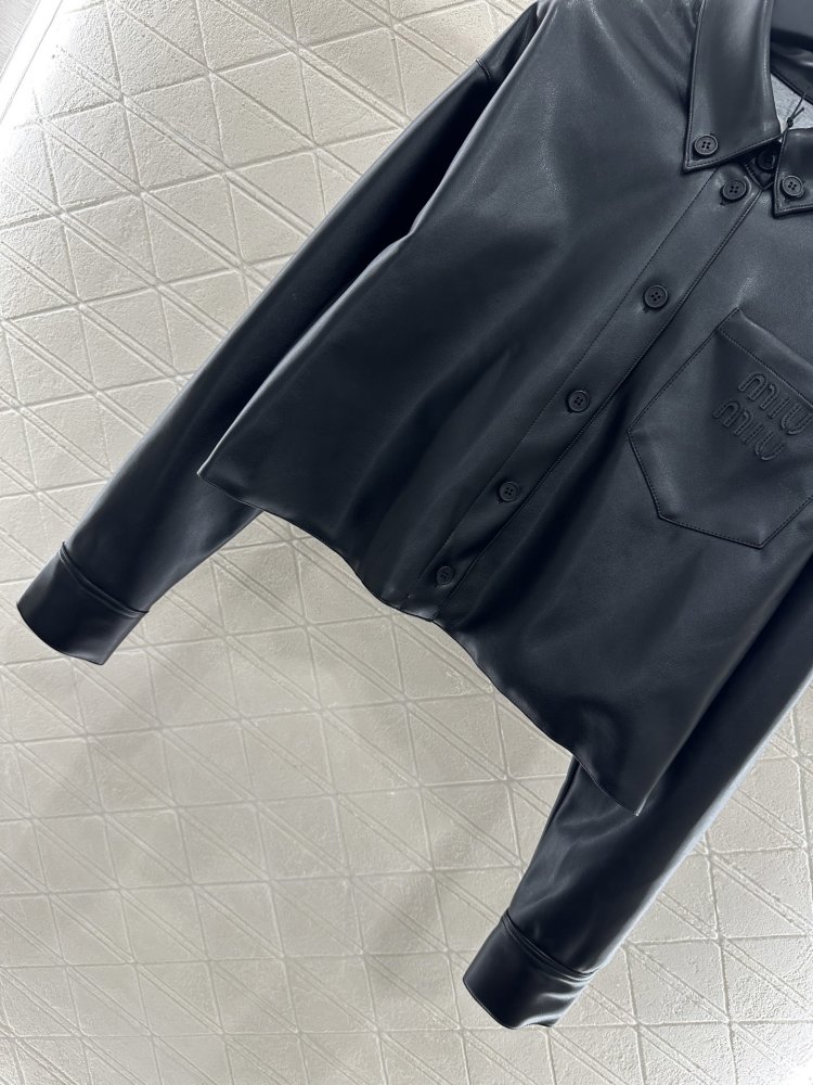 Куртка женская фото 5