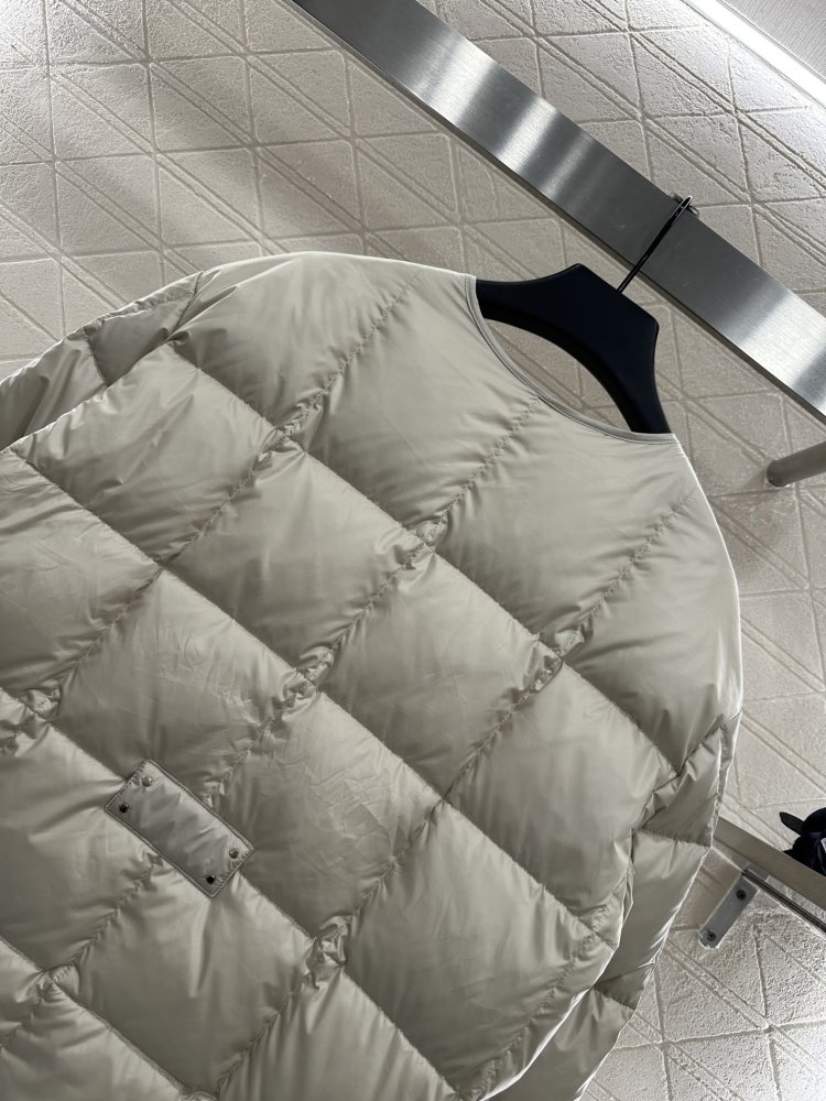 Куртка женская фото 5