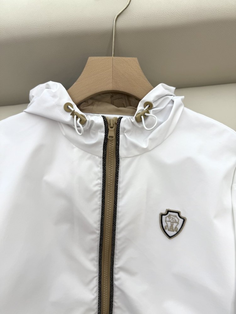 Куртка жіноча фото 5