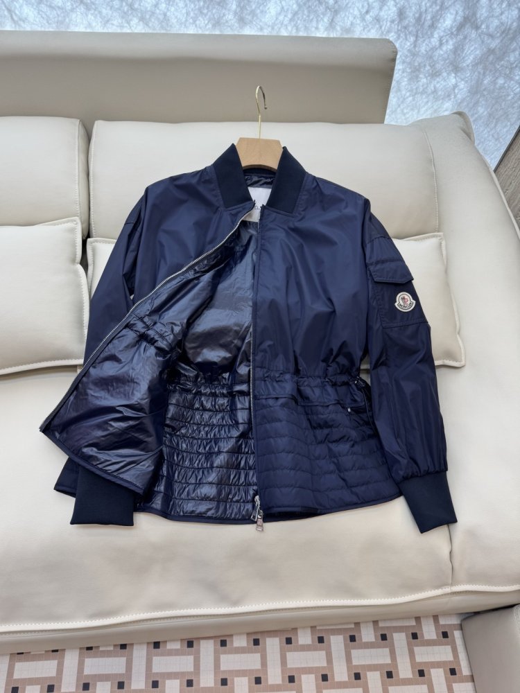 Куртка женская фото 5