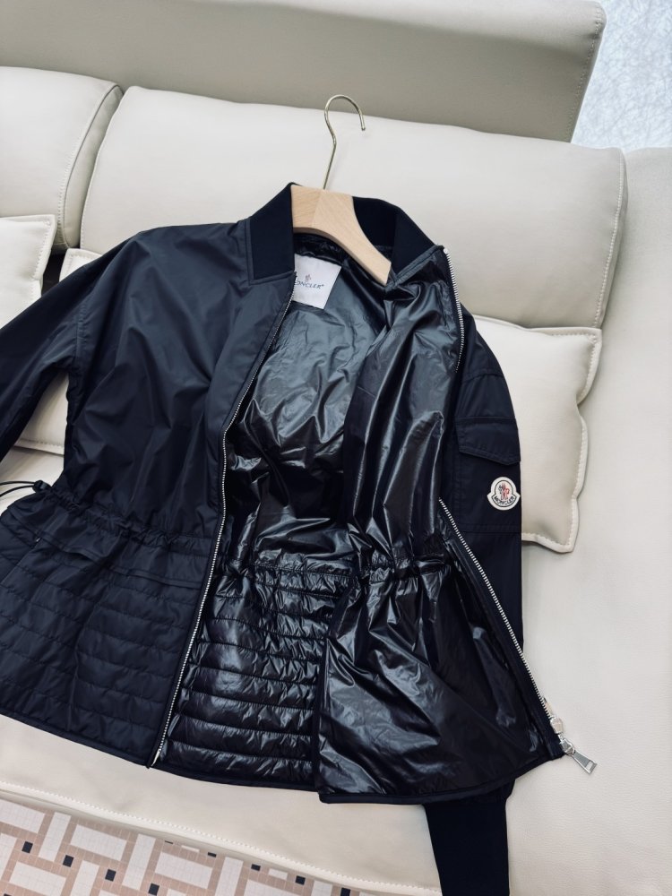 Куртка женская фото 5