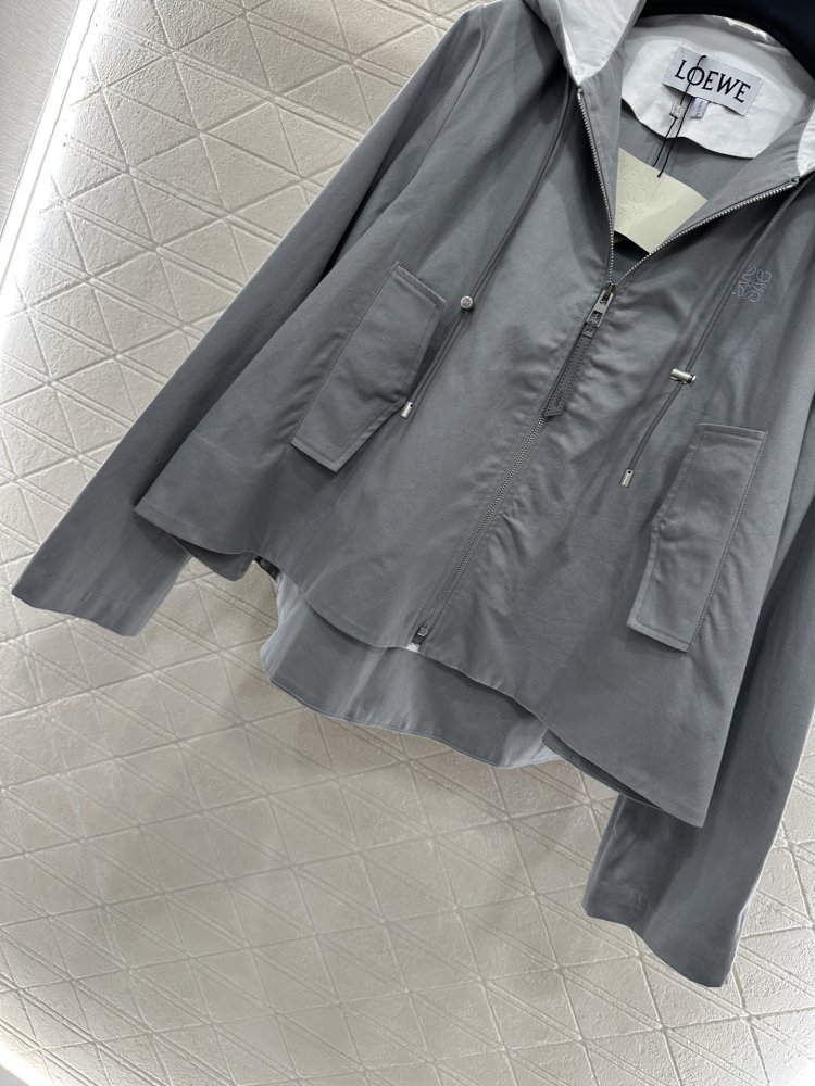 Jacket women's фото 5