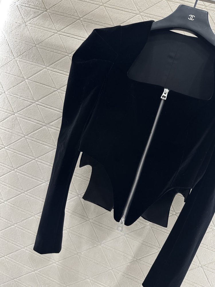 Куртка женская фото 5