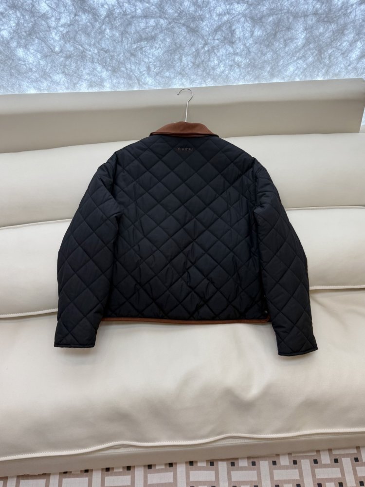 Jacket women's фото 5