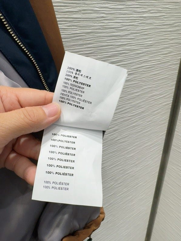 Jacket women's фото 5