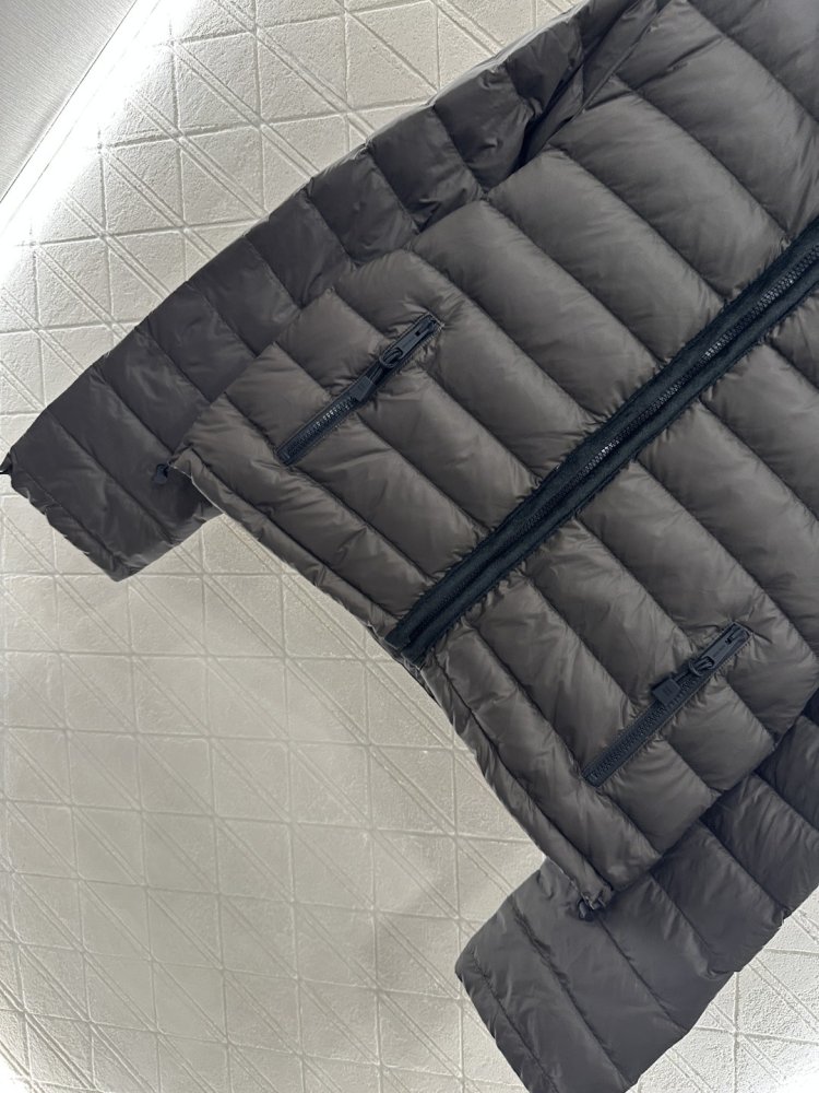 Куртка жіноча фото 5