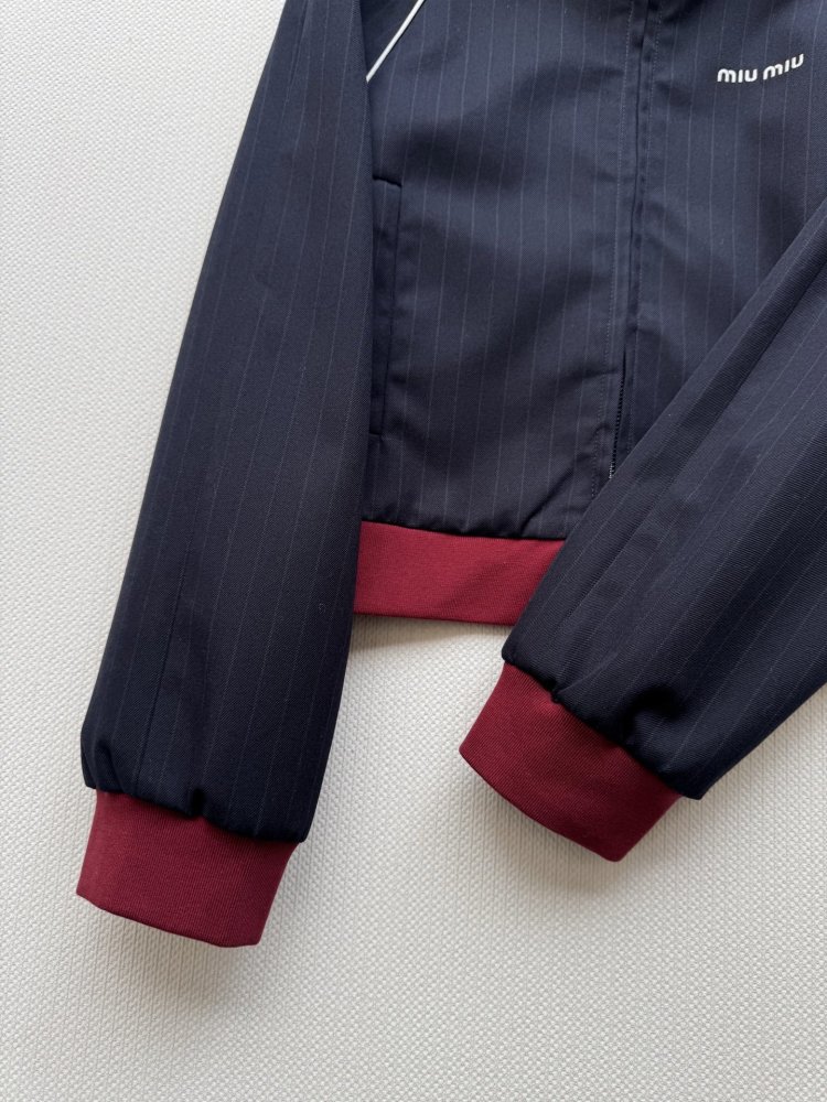 Куртка жіноча фото 5